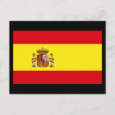 Recherche de drapeau international cartes postales Pays