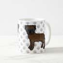 Recherche de bullmastiff tasses Mignon