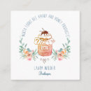 Recherche de honey bee cartes visite Apiculteur