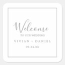 Recherche de de plage mariage autocollants Mariés