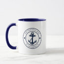 Recherche de une personne tasses Toute personne