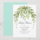 Recherche de ruban bleu invitations Élégant
