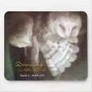 Recherche de dansant tapis souris Nature