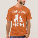 Recherche de dog lover hommes tshirts Pet