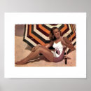 Recherche de rétro dame posters Femme