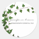 Recherche de arome Thérapie