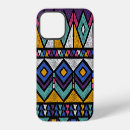 Recherche de tribal motifs iphone coques Africain