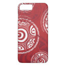 Recherche de tahiti iphone coques Polynésien