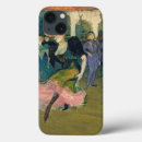 Recherche de latin coques Espagnol