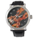 Recherche de musicien montres Orchestre