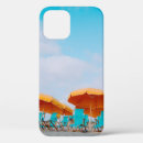 Recherche de chaise iphone coques Parapluie