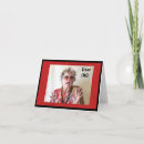 Recherche de impôts vœux cartes Pour tous