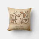 Recherche de infirmier coussins Soignant