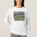 Recherche de paysage marin tshirts Bridgeman