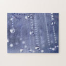 Recherche de lustre puzzles Brillant