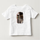 Recherche de objet exposé tshirts Construction