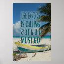 Recherche de tropical palm trees posters Nature