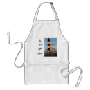 Recherche de phare tabliers Obx