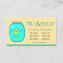 Recherche de ebay cartes visite Etsy