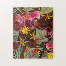 Recherche de orchid puzzles Pour elle