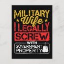 Recherche de jeu de mot cartes postales Pour elle