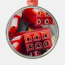 Recherche de ordination ornements Ordinateur