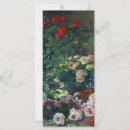 Recherche de vintage flower vœux cartes Poney