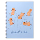 Recherche de carnets Pour enfants