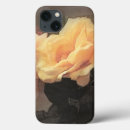 Recherche de artistique ipad coques Antique