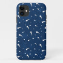 Recherche de pépinière iphone coques Étoiles