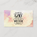 Recherche de romans cartes visite Pour tous