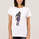 Recherche de de course de chevaux tshirts Animaux