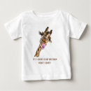 Recherche de joueur bébé tshirts Dessin