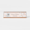 Recherche de rose de hibou bureau fournitures Pour elle