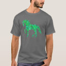 Recherche de mardi gras tshirts Croupier