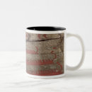 Recherche de archéologique tasses Préhistorique