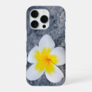 Recherche de frangipani iphone coques Fleurs