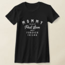 Recherche de friends forever tshirts Amour