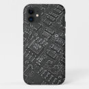 Recherche de circuits iphone coques Technologie