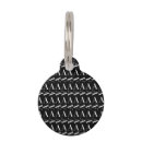 Recherche de monogramme a animaux articles Nom