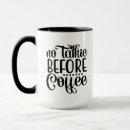Recherche de cappuccino tasses Mais premier café