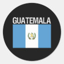 Recherche de le guatemala autocollants Drapeau du guatemala