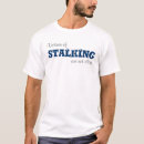 Recherche de harcèlement tshirts Humour