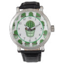 Recherche de plante montres Cactus