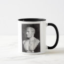 Recherche de jules tasses Mâle