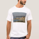 Recherche de mentone tshirts Français