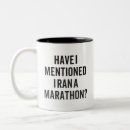 Recherche de home run tasses Muqueuse