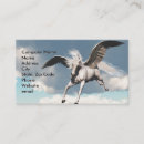 Recherche de mythe cartes visite Mythologique