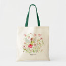 Recherche de fée sacs Pour elle