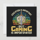 Recherche de geeks carrées invitations Drôle
